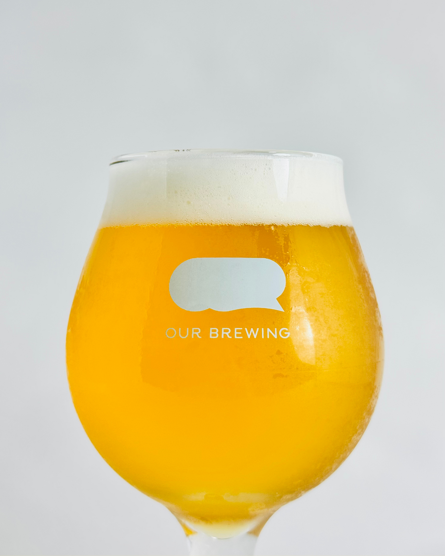 Yellow Dragon(イエロー・ドラゴン)365ml缶【日本酒ペールエール】