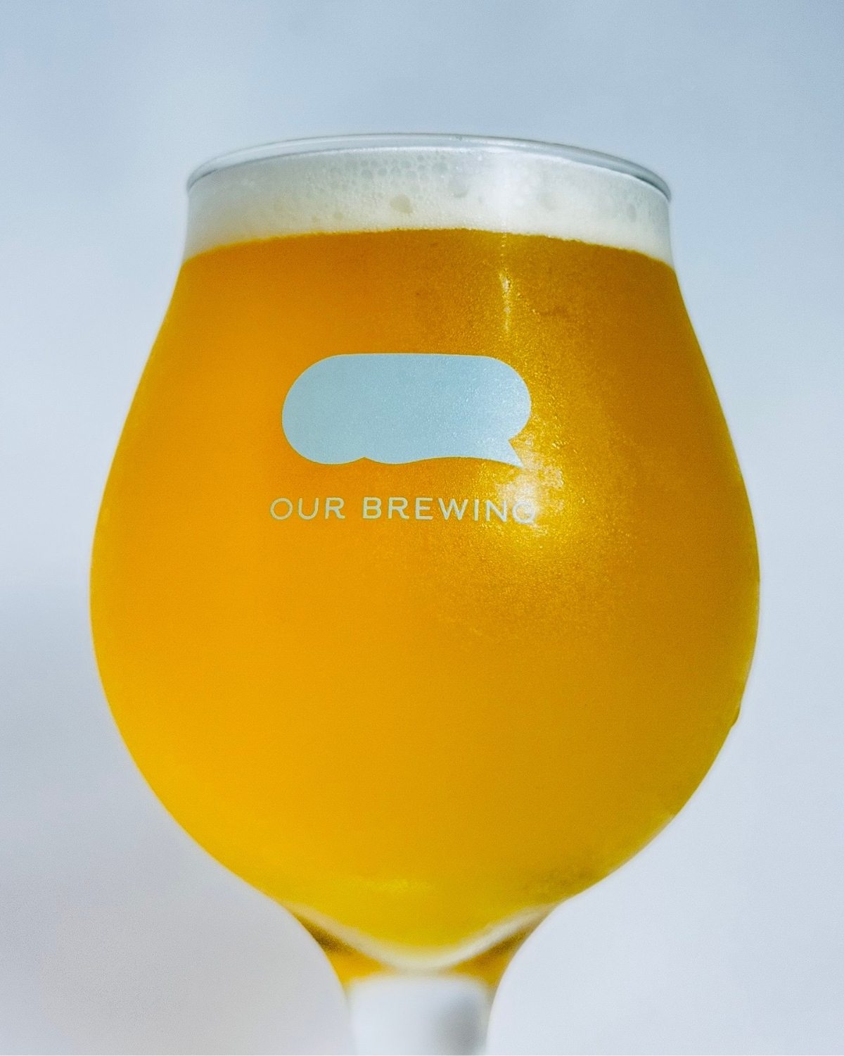 Starmine(スターマイン)365ml缶【Fruited Hazy IPA w/ Grapefruit】