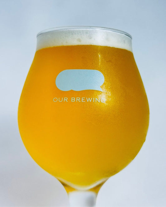 Starmine(スターマイン)365ml缶【Hazy IPA】