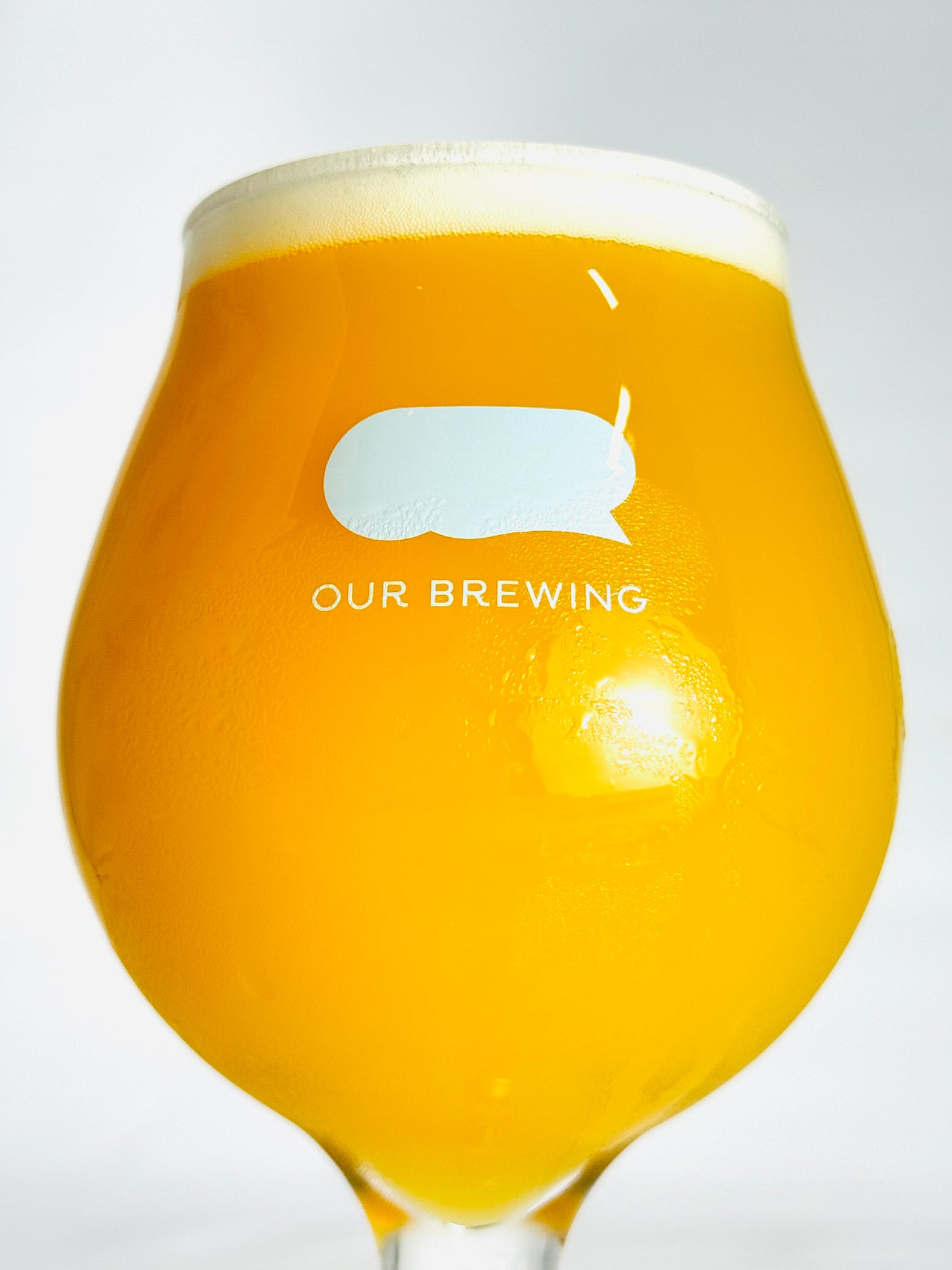 Lupulin Rex(ルプリンレックス) 365ml缶【TDH Imperial Hazy IPA】