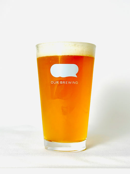 Dino King(ディノ・キング)365ml缶【West Coast IPA】