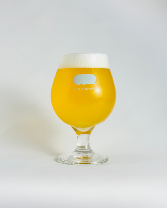 opening H'OUR(オープニング・アワー)365ml缶【Crystal Juicy IPA】