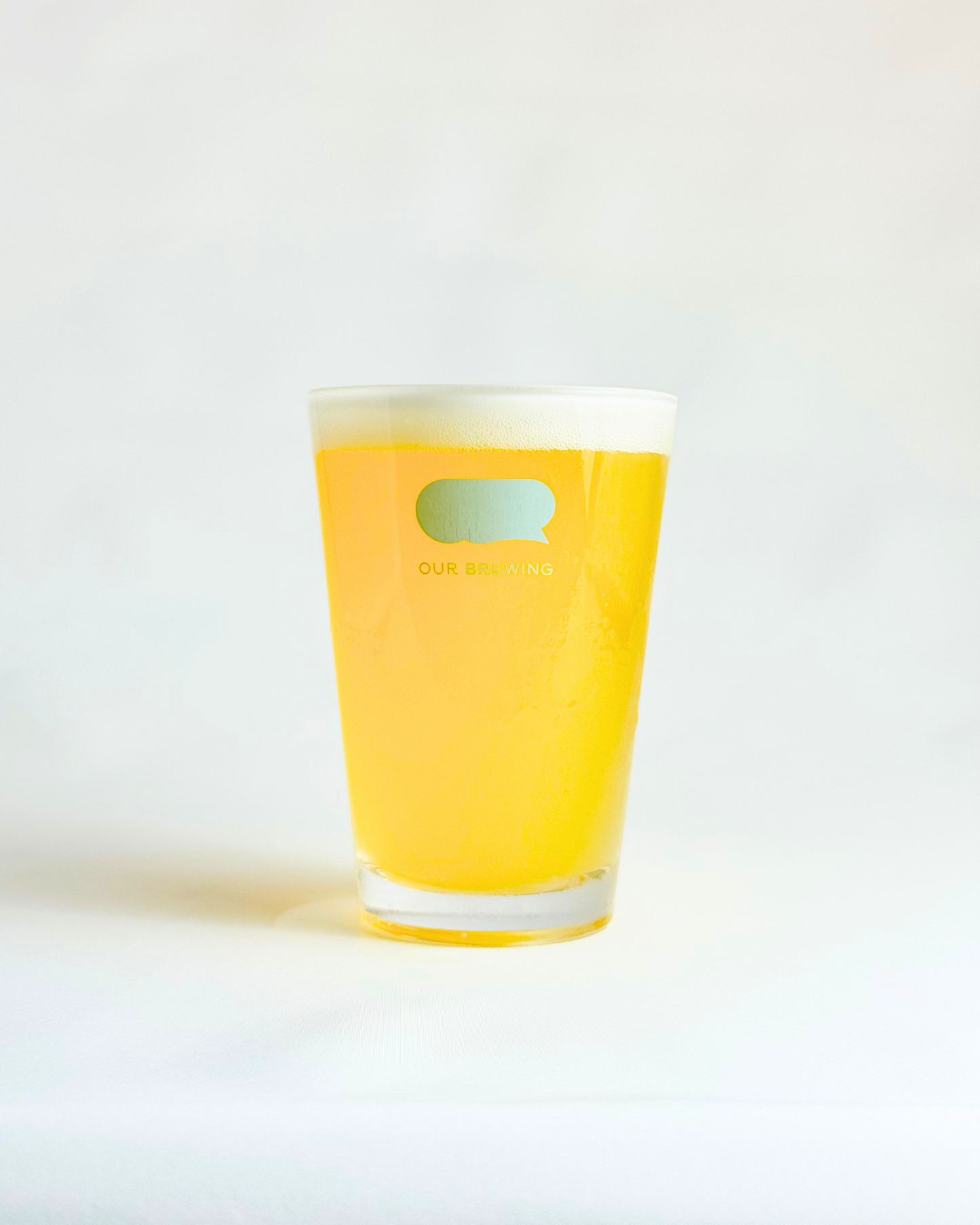Hola!(オラ！)365ml缶【Mexican Lager w/ Lime】