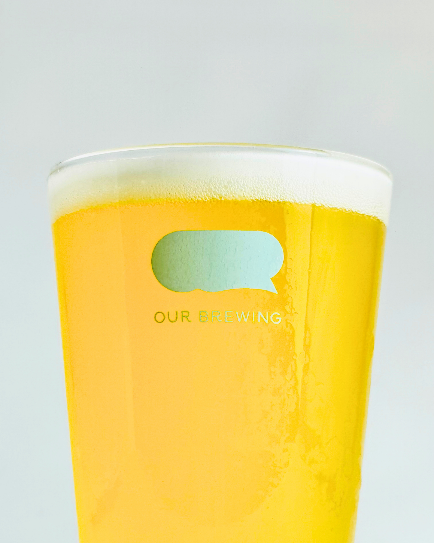 Hola!(オラ！)365ml缶【Mexican Lager w/ Lime】