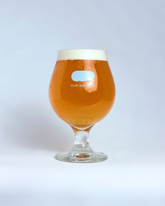Super Yellow Dragon(スーパーイエロードラゴン)365ml缶【Sake IPA】