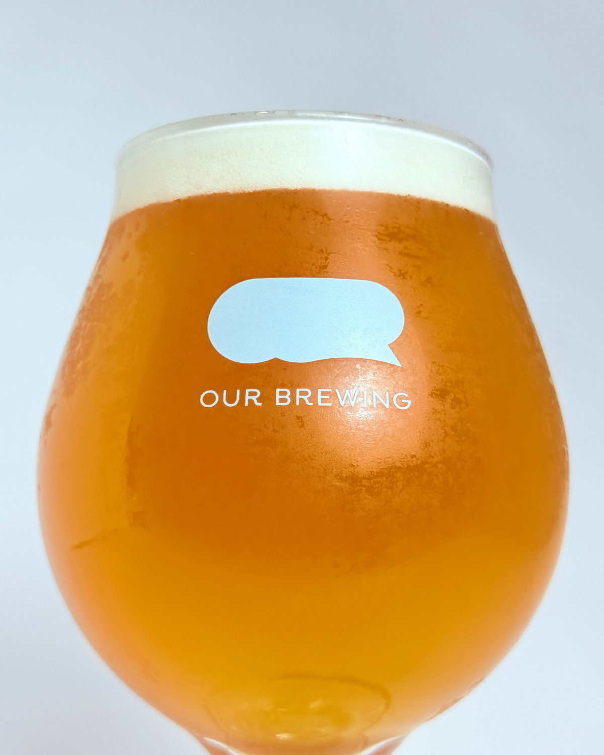 Super Yellow Dragon(スーパーイエロードラゴン)365ml缶【Sake IPA】