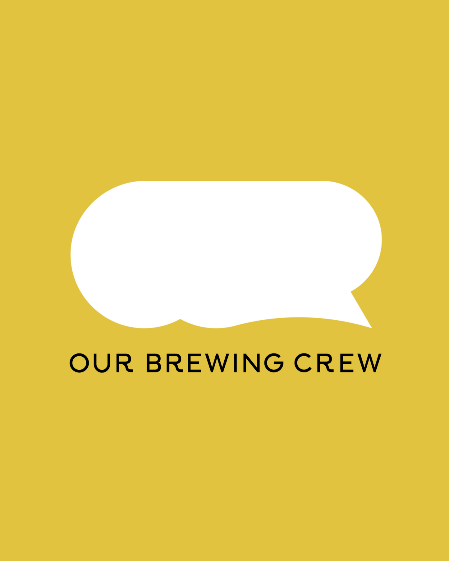 【先着10名様】【会員】OUR BREWING GOLD CREW 2025