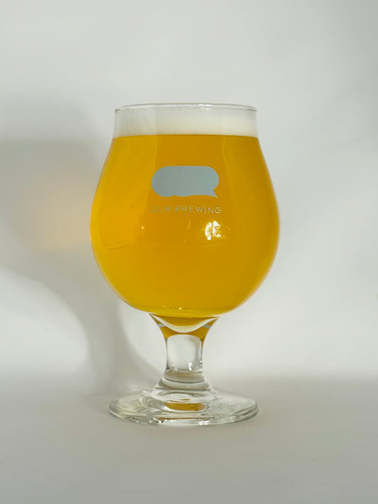 BERON JUICY(ベロン・ジューシー)365ml缶【Juicy IPA】