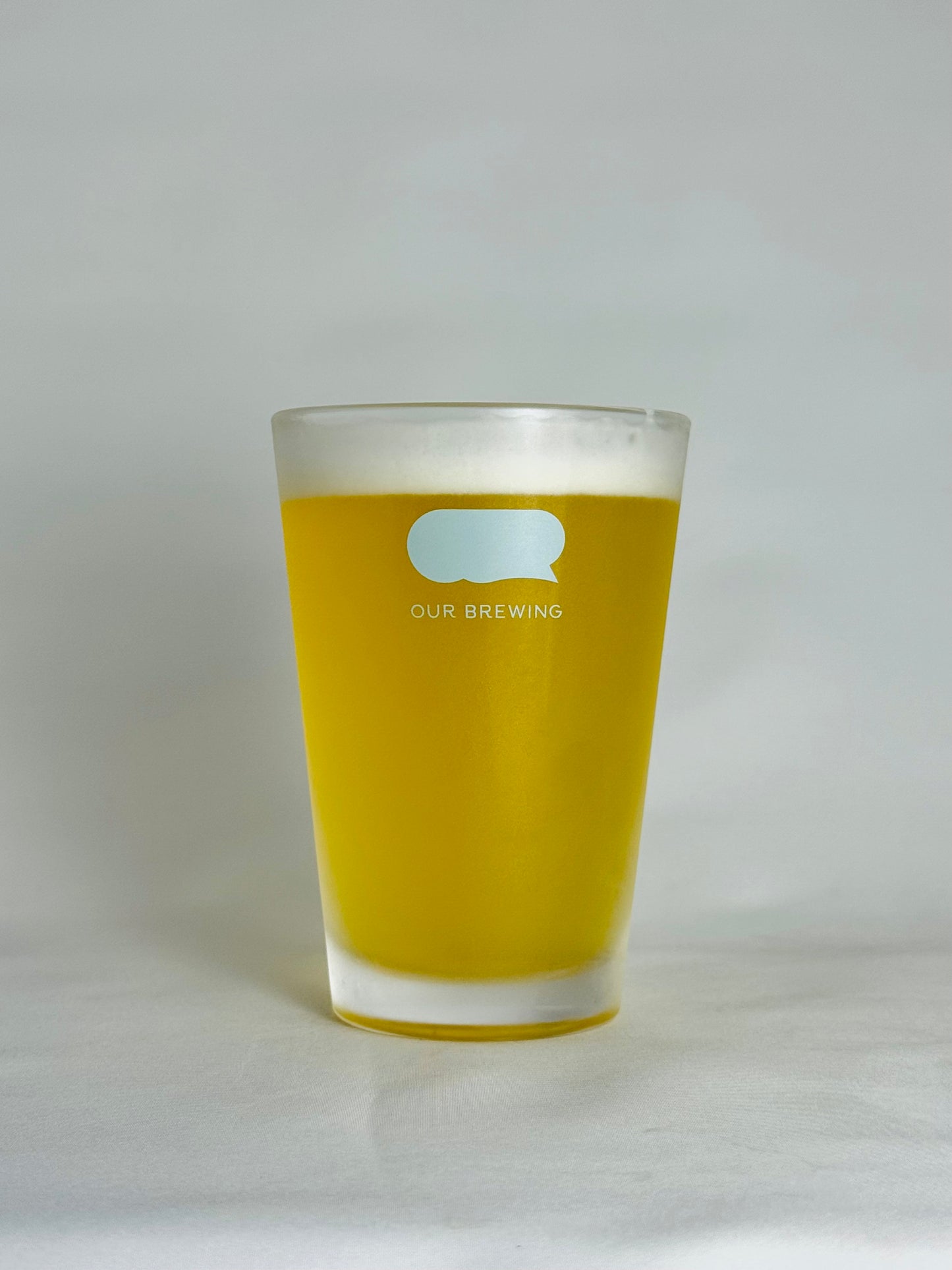 サバジャズIPA 365ml缶【West Coast IPA】